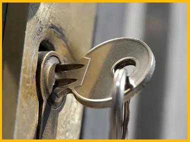 Seattle Advantage Locksmith Seattle, WA 206-317-8079 - 10-2
