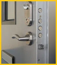 Seattle Advantage Locksmith Seattle, WA 206-317-8079 - 23-11