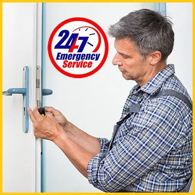 Seattle Advantage Locksmith Seattle, WA 206-317-8079 - 23-16