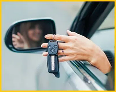 Seattle Advantage Locksmith Seattle, WA 206-317-8079 Seattle Advantage Locksmith Seattle, WA 206-317-8079 - 23-17