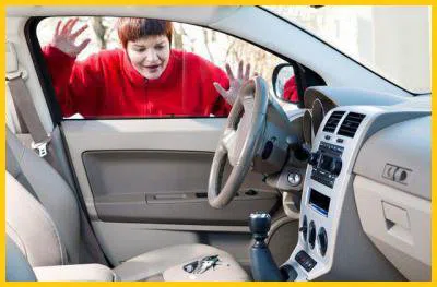 Seattle Advantage Locksmith Seattle, WA 206-317-8079 - 23-19