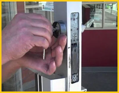 Seattle Advantage Locksmith Seattle, WA 206-317-8079 - 23-2