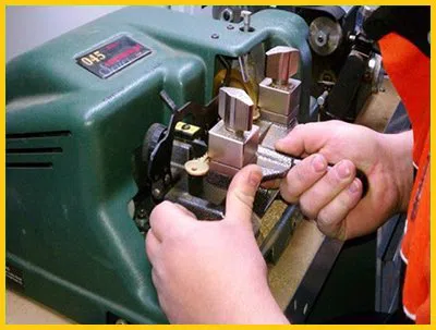 Seattle Advantage Locksmith Seattle, WA 206-317-8079 Seattle Advantage Locksmith Seattle, WA 206-317-8079 - 23-5