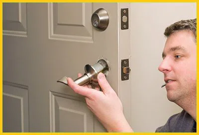 Seattle Advantage Locksmith Seattle, WA 206-317-8079 - 23-7