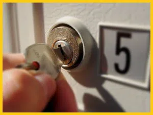 Seattle Advantage Locksmith Seattle, WA 206-317-8079 - 23-9