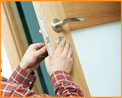Seattle Advantage Locksmith Seattle, WA 206-317-8079 - 6-7