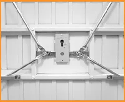 Seattle Advantage Locksmith Seattle, WA 206-317-8079 - 6-9