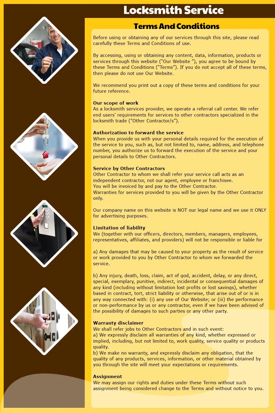 Seattle Advantage Locksmith Seattle, WA 206-317-8079