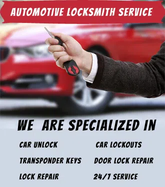Seattle Advantage Locksmith Seattle, WA 206-317-8079 Seattle Advantage Locksmith Seattle, WA 206-317-8079 - ab-03