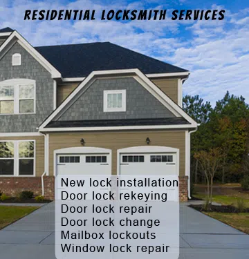 Seattle Advantage Locksmith Seattle, WA 206-317-8079 Seattle Advantage Locksmith Seattle, WA 206-317-8079 - ab-04