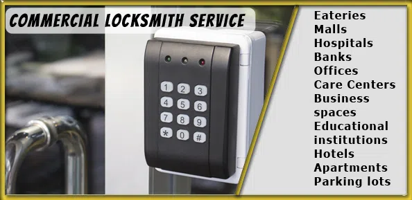Seattle Advantage Locksmith Seattle, WA 206-317-8079 Seattle Advantage Locksmith Seattle, WA 206-317-8079 - ab-05