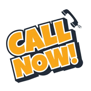 Seattle Advantage Locksmith Seattle, WA 206-317-8079 Seattle Advantage Locksmith Seattle, WA 206-317-8079 - call-us