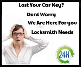Seattle Advantage Locksmith Seattle, WA 206-317-8079 - cont-eme-1