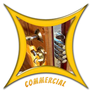 Seattle Advantage Locksmith Seattle, WA 206-317-8079 Seattle Advantage Locksmith Seattle, WA 206-317-8079