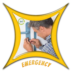 Seattle Advantage Locksmith Seattle, WA 206-317-8079 Seattle Advantage Locksmith Seattle, WA 206-317-8079 - sb-eme