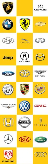 Seattle Advantage Locksmith Seattle, WA 206-317-8079 Seattle Advantage Locksmith Seattle, WA 206-317-8079 - sb-logos