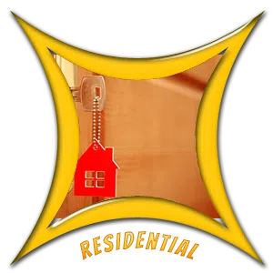 Seattle Advantage Locksmith Seattle, WA 206-317-8079 Seattle Advantage Locksmith Seattle, WA 206-317-8079