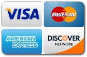 Seattle Advantage Locksmith Seattle, WA 206-317-8079 Seattle Advantage Locksmith Seattle, WA 206-317-8079 - sbcredit-cards